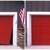 Garage Door Service & Repair Inc. gallery