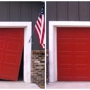 Garage Door Service & Repair Inc.
