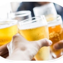 Trakside Bar & Grill Inc - Bar & Grills