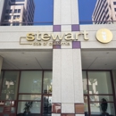 Stewart Title Company - Title Companies