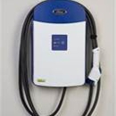 Car Chargers - Electric Contractors-Commercial & Industrial