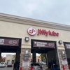 Jiffy Lube Oil Change gallery