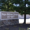 Avalon Pest & Tree Service gallery