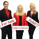 The Scoggins Real Estate Team - Real Estate Investing