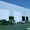 Logistic Edge gallery