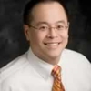 Dr. Steven James Leung, MD gallery