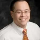 Dr. Steven James Leung, MD