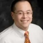 Dr. Steven James Leung, MD