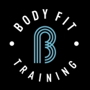 Body Fit Training - Personal Fitness Trainers