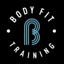 BFT Highlands Ranch - Health Clubs