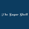 The Sugar Shell gallery