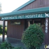 Northgate Pet Hospital gallery