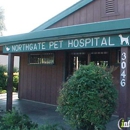 Northgate Pet Hospital - Livestock Equipment & Supplies