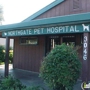 Northgate Pet Hospital