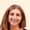 Pamela Safran Grzesk, Counselor gallery