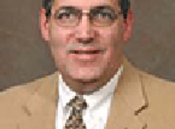 Dr. Nicolas Llorens, MD - Columbia, MO
