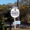 Hellenic Snack Bar & Restaurant gallery