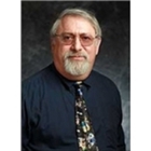 Passovoy, Robert, MD