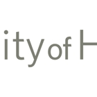 City of Hope Sand Canyon