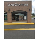 LensCrafters - Contact Lenses