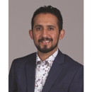 Carlos Covarrubias - State Farm Insurance Agent - Insurance