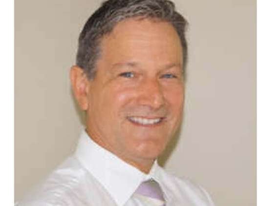 BGR Partners Chartered Accountants - Tuggerah, NSW
