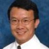 Dr. Quang T Tran, MD gallery