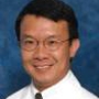 Dr. Quang T Tran, MD