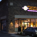 Planet Beach - Day Spas