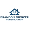 Brandon Spencer Construction gallery