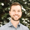 Park City Orthodontics - Orthodontists