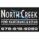 North Creek Ponds - Ponds & Pond Supplies