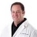 Jason Rountree - Dentists