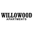 Willowood - Real Estate Rental Service