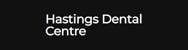 Hastings Dental Centre - Endodontists