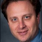 Dr. Daniel Grinberg, MD