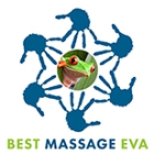 Best Massage Eva