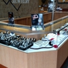 Elder Jewelry gallery