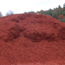 D & E Tree Company Inc. - Mulches