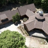 American Star Roofing gallery