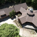 American Star Roofing - Roofing Contractors