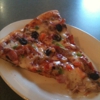 Pietro's Neigborhood Pizzeria & Cafe gallery