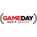 Gameday Men's Health Norfolk, VA - Medical Clinics