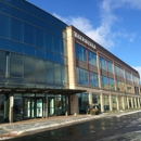 Tate & Lyle - Food Products-Wholesale