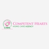 Competent Hearts Homecare Agency gallery