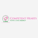 Competent Hearts Homecare Agency - Home Health Services