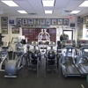Athletic & Fitness Trainers of Long Island gallery