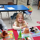 Little Friends Preschool - Preschools & Kindergarten