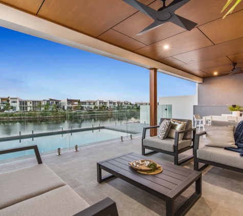 Paragon Renovations & Extensions - Coolum Beach, QLD
