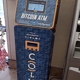 CoinFlip Bitcoin ATM - Allsup's Convenience Store #102114 (Muleshoe)